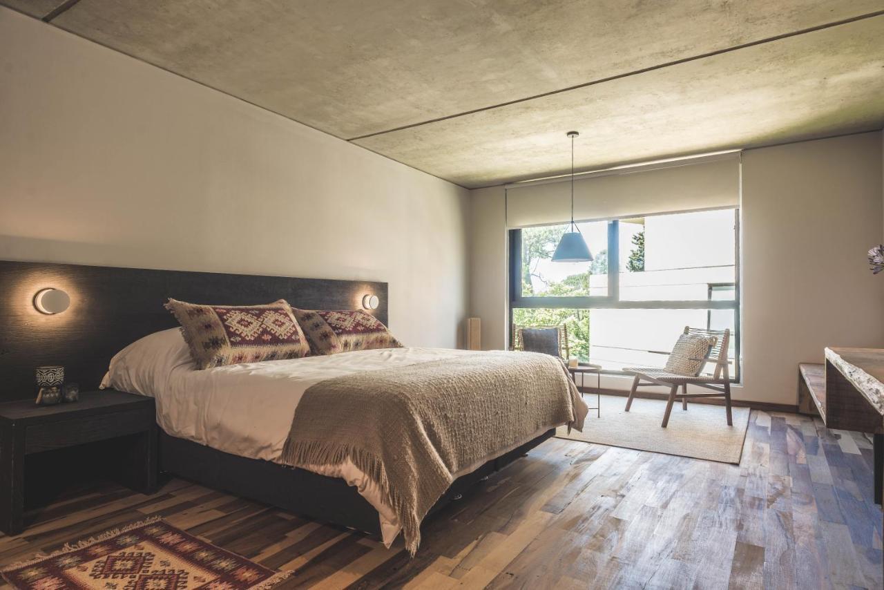 Be House & Punta del Este