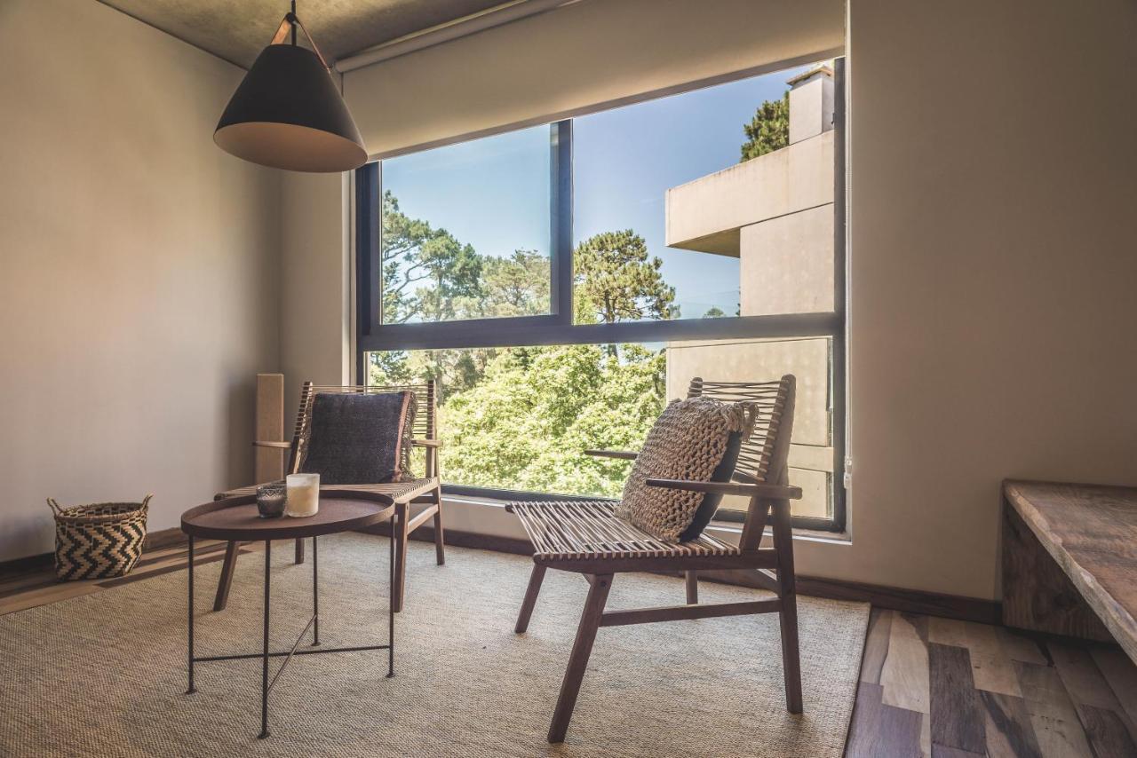 Be House & 4* Punta del Este