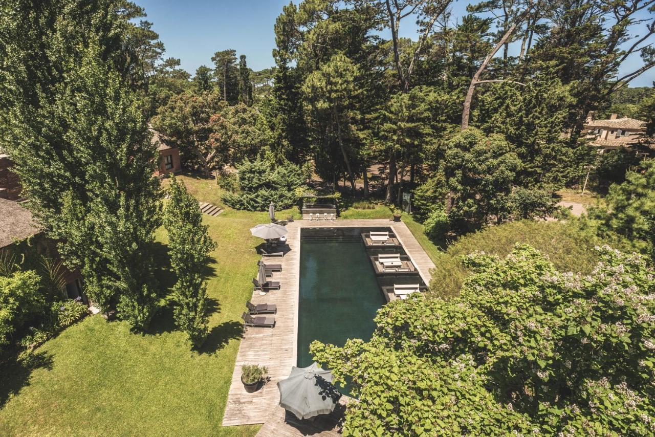 Be House & Hotel Punta del Este
