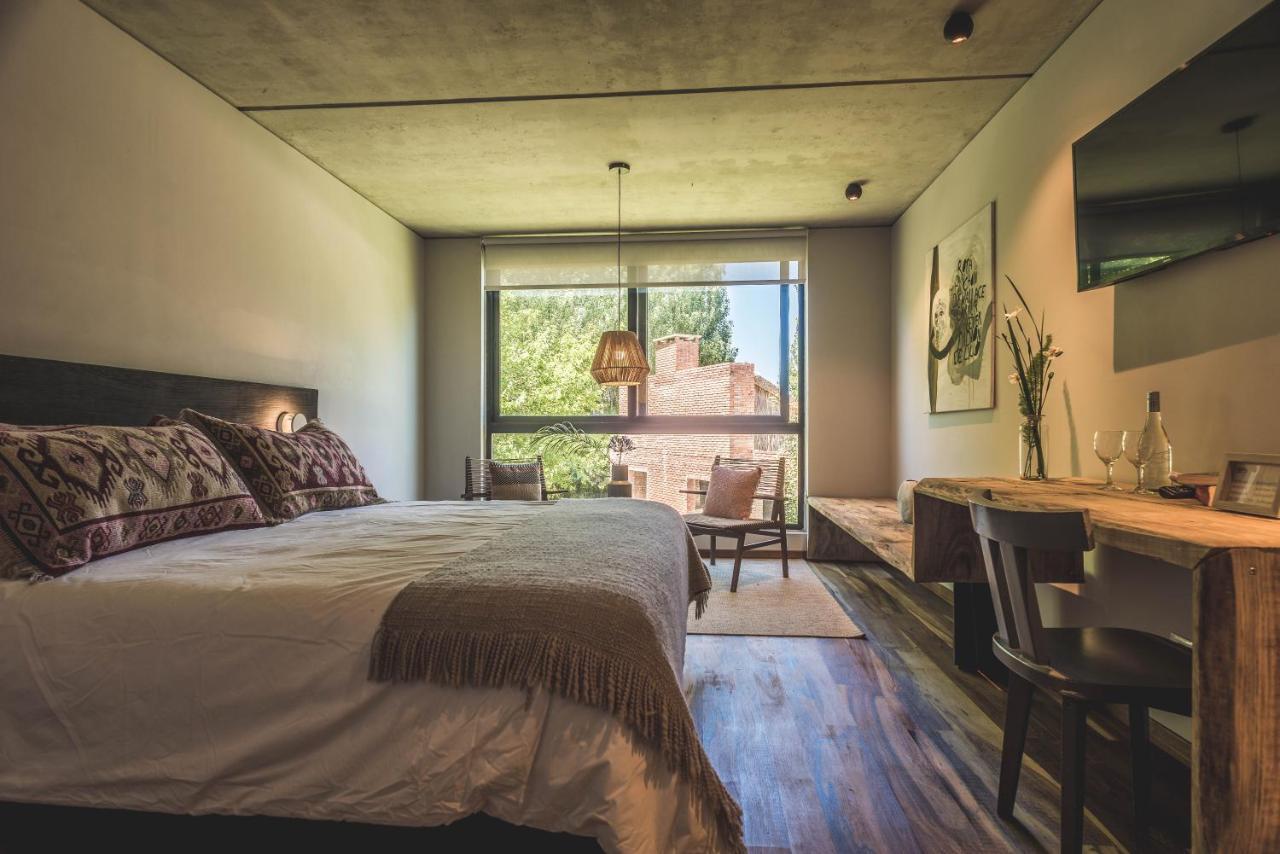 Be House & Punta del Este