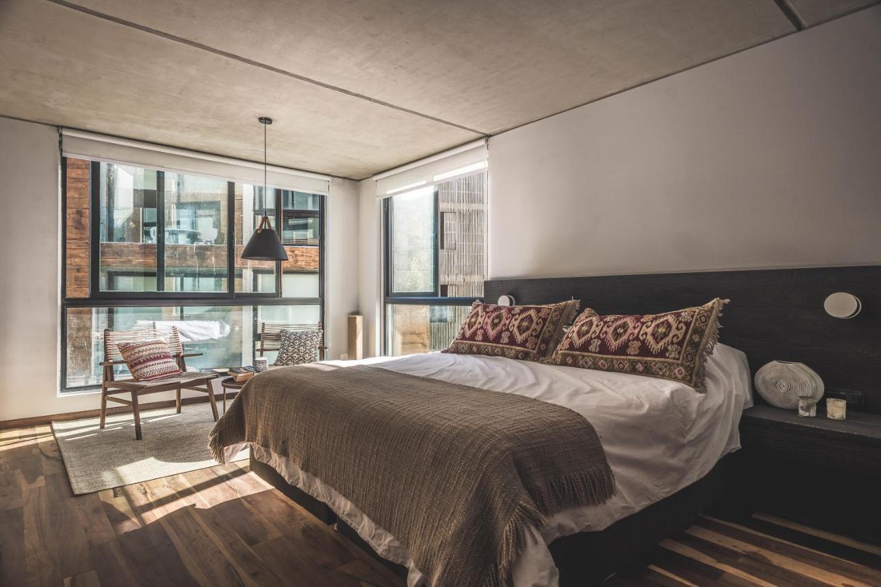 Hotel Be House & 4*