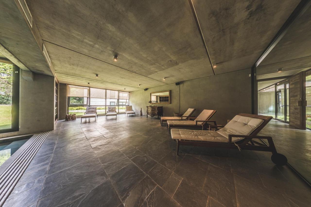 Be House & Punta del Este