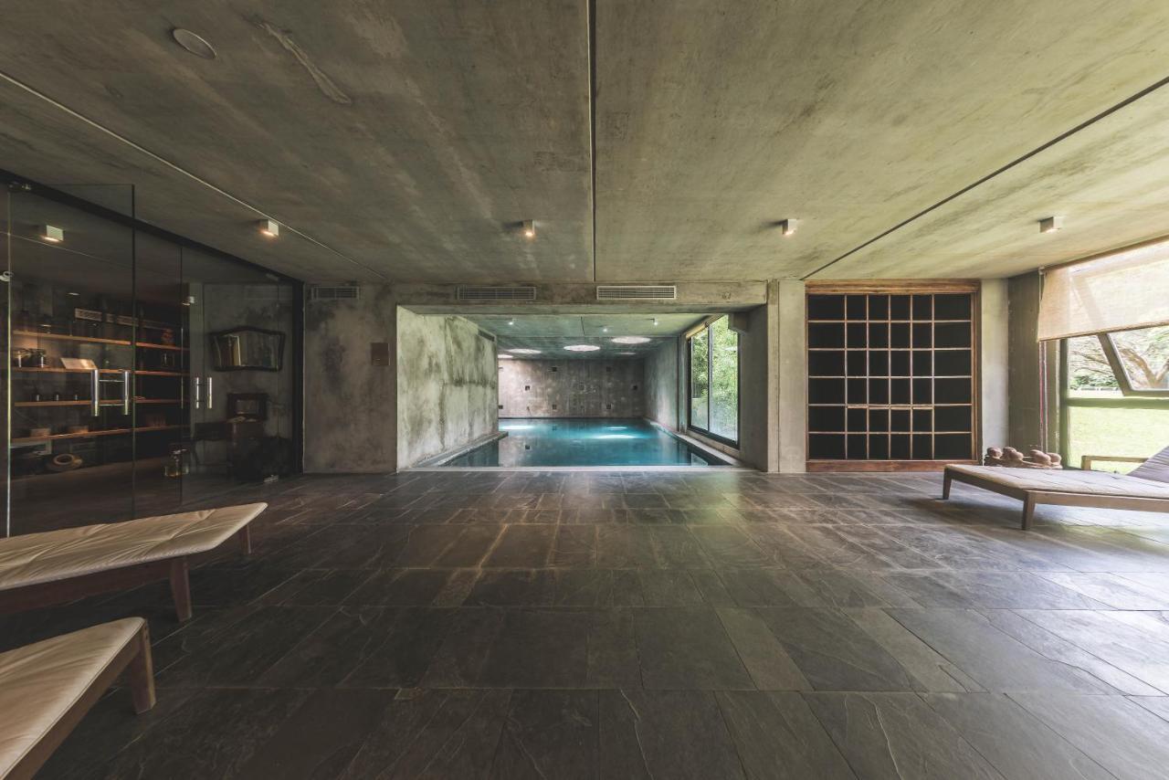 Be House & Punta del Este