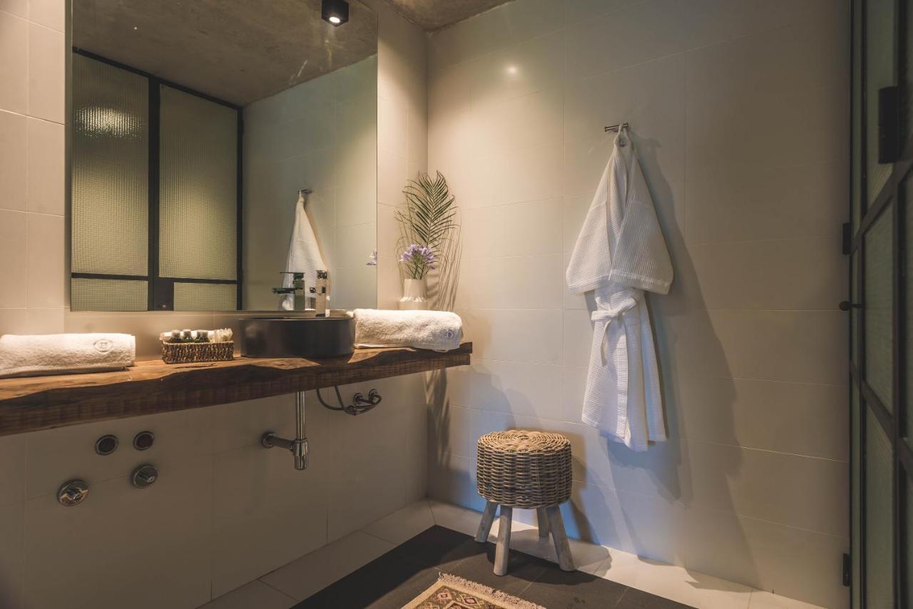 Hotel Be House & Punta del Este