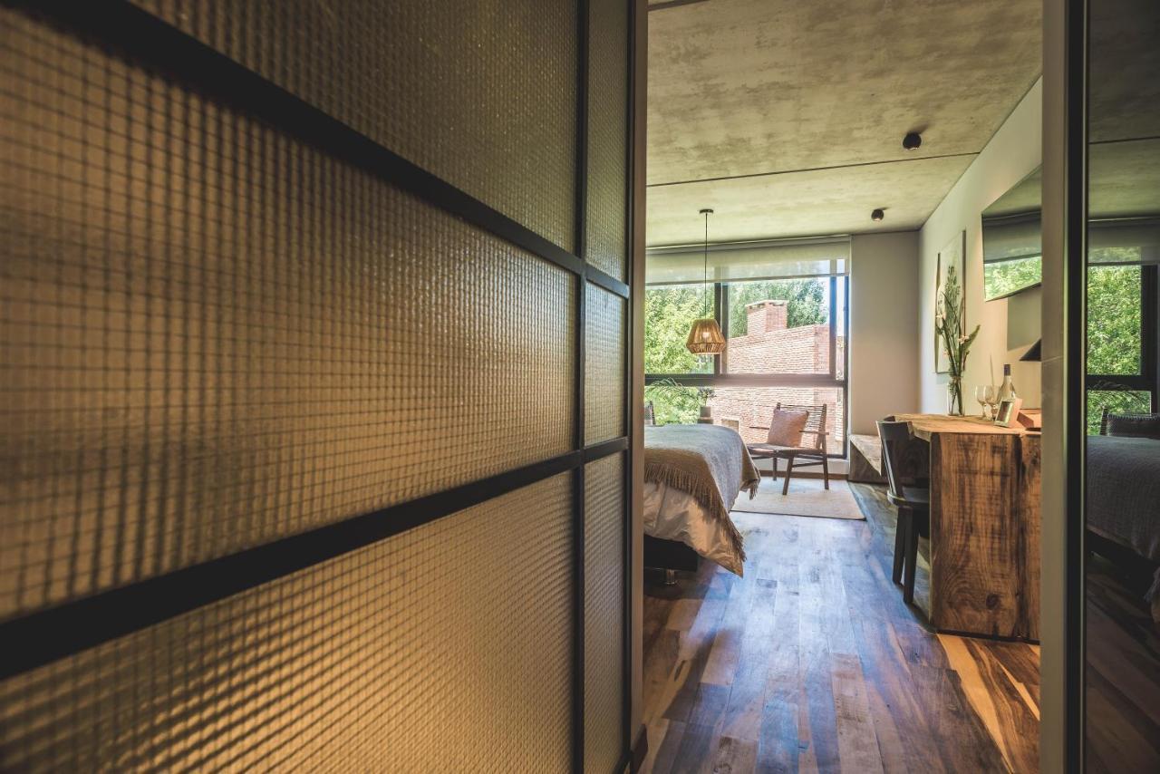 Be House & Punta del Este