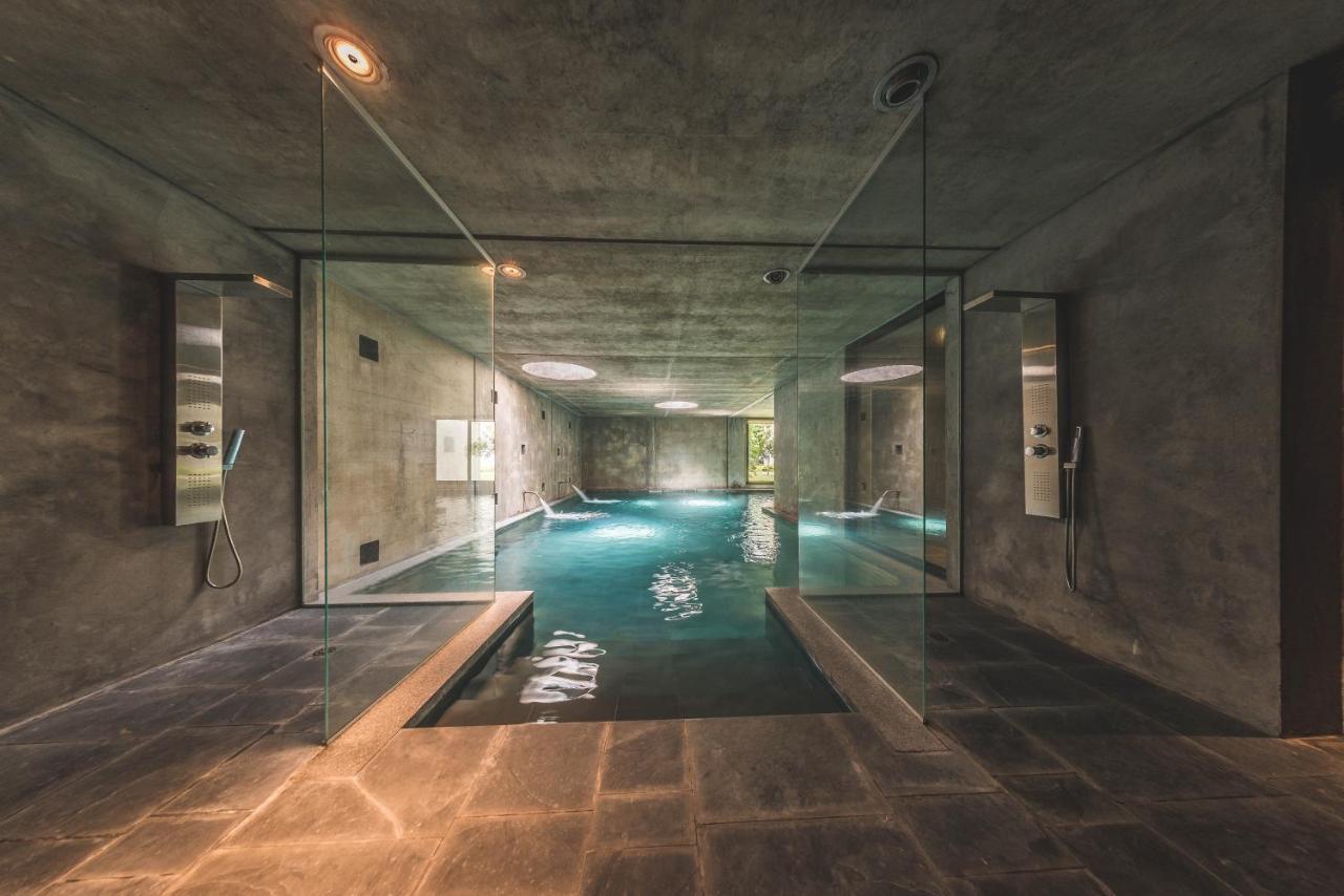 Be House & Punta del Este