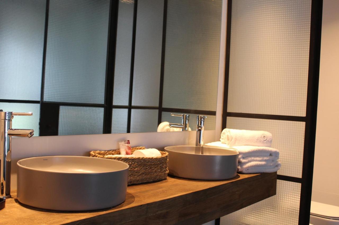 Be House & Hotel Punta del Este