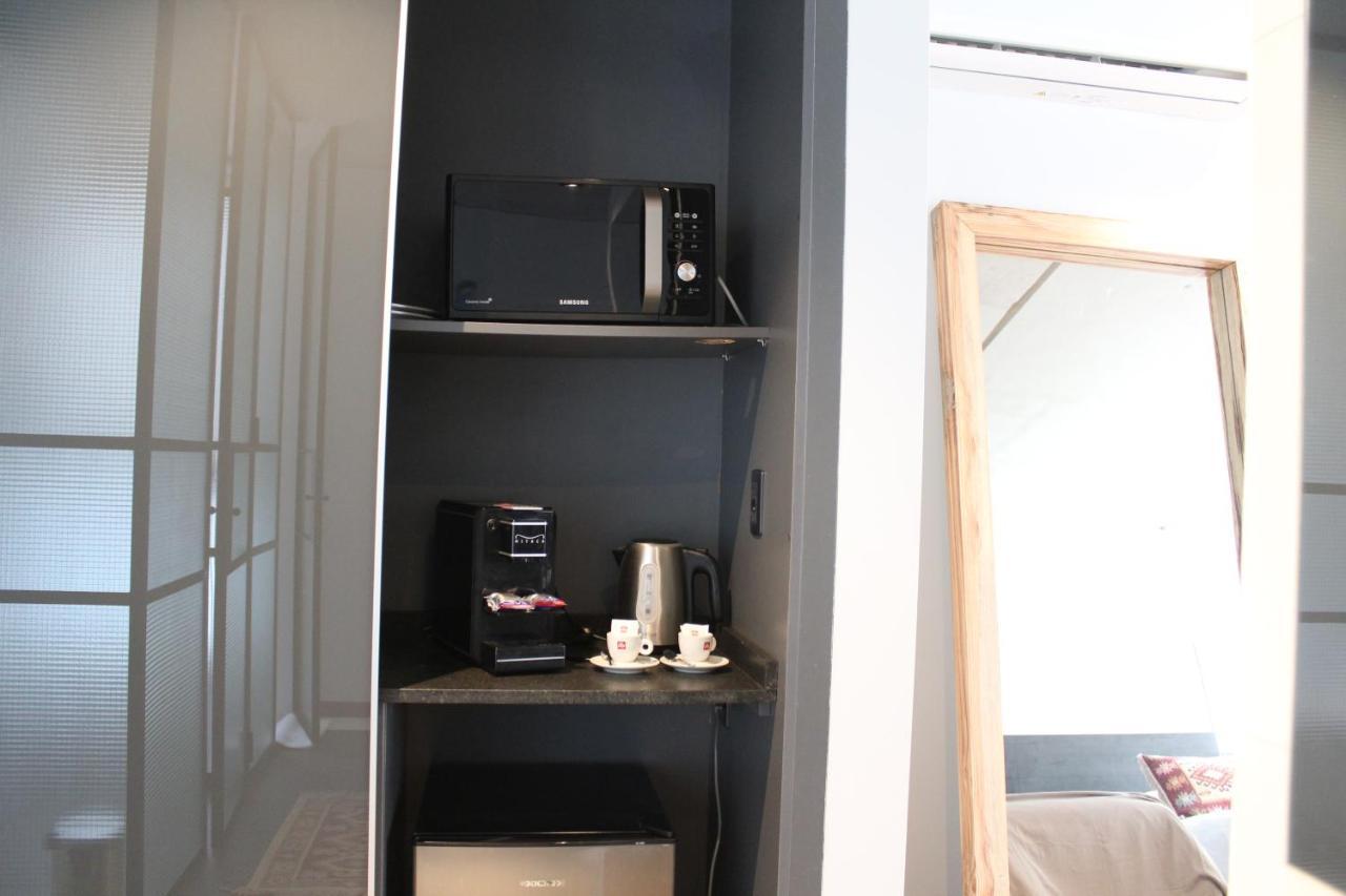 Be House & Hotel 4*