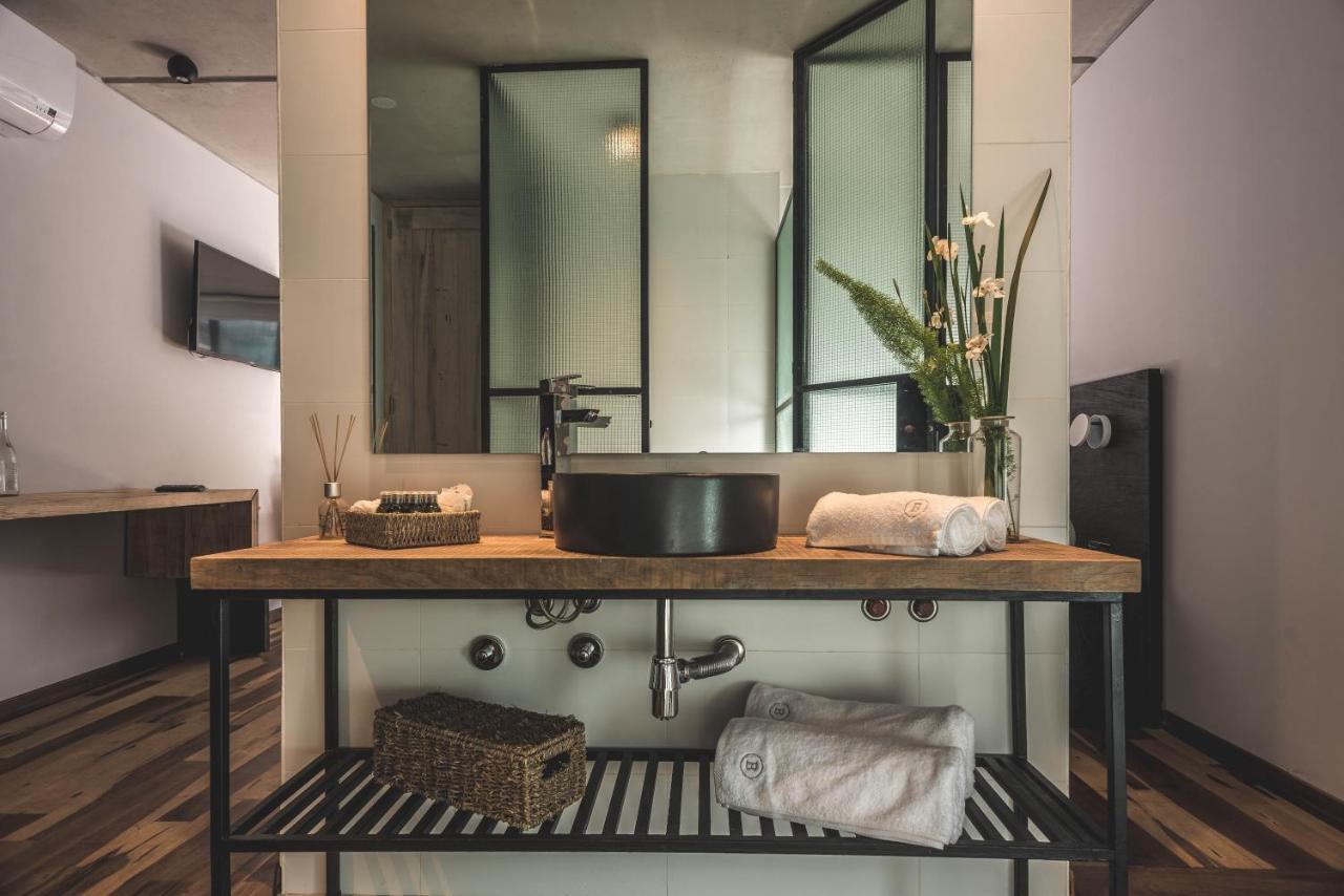 Be House & 4* Punta del Este