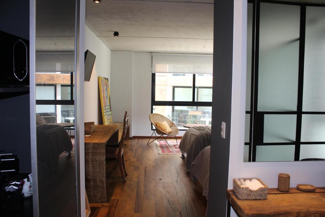 Be House & Punta del Este