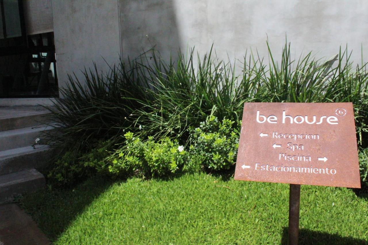 Hotel Be House & Punta del Este