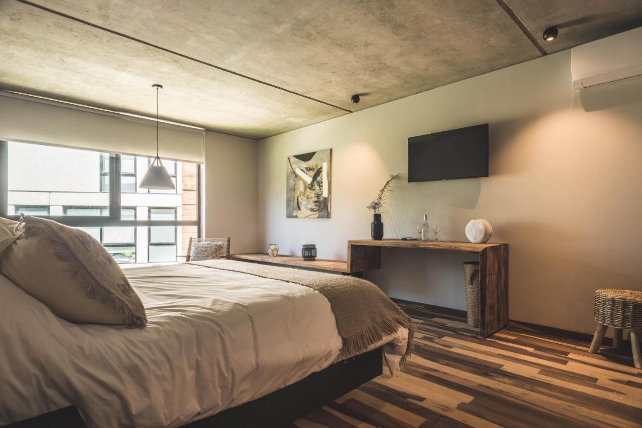Be House & Hotel 4*
