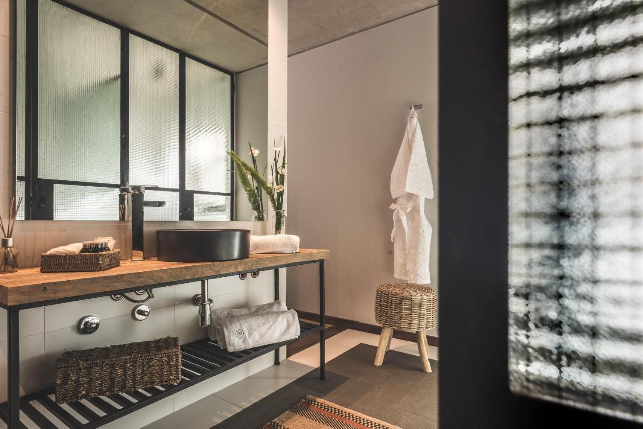 Be House & Punta del Este