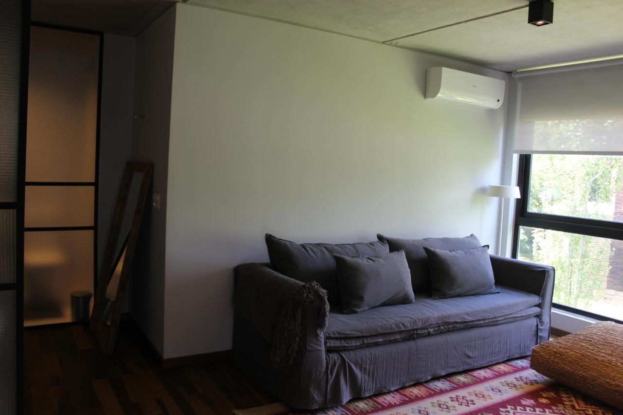 Be House & Hotel Punta del Este