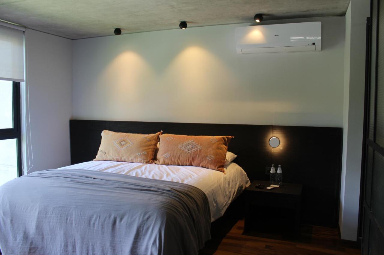 Be House & Hotel