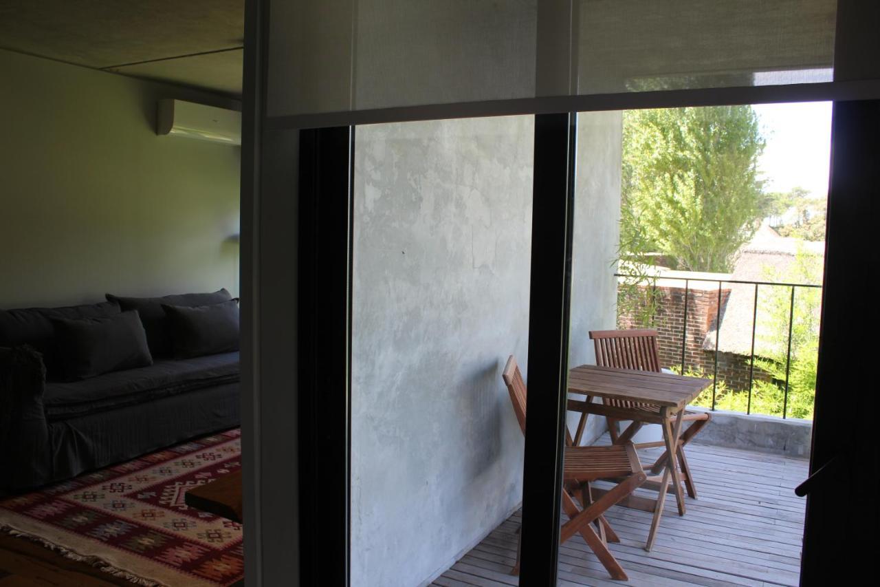 Hotel Be House & Punta del Este