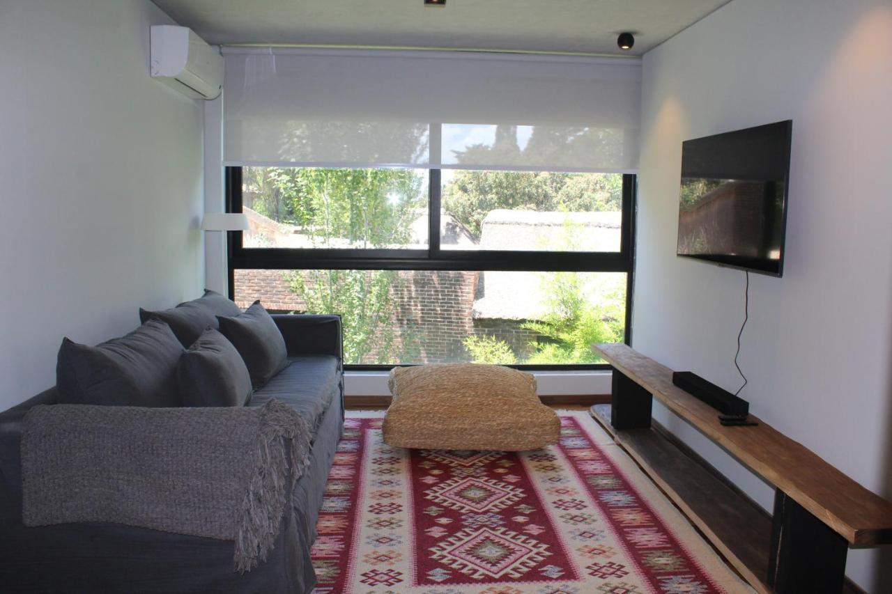 Hotel Be House & Punta del Este