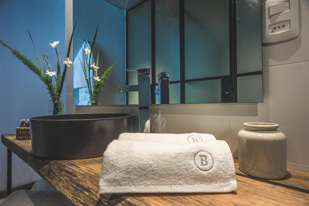 Be House & Hotel 4*