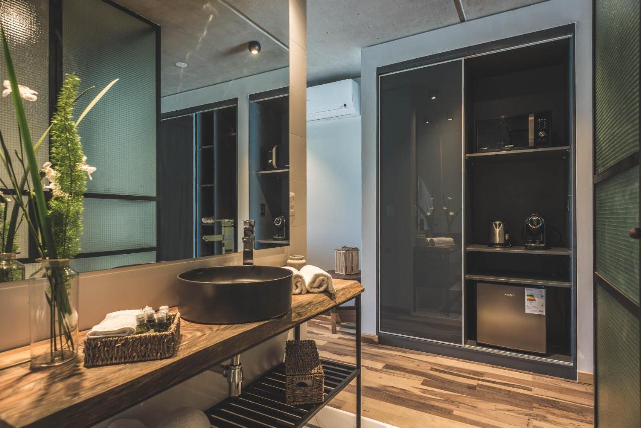 Be House & 4* Punta del Este