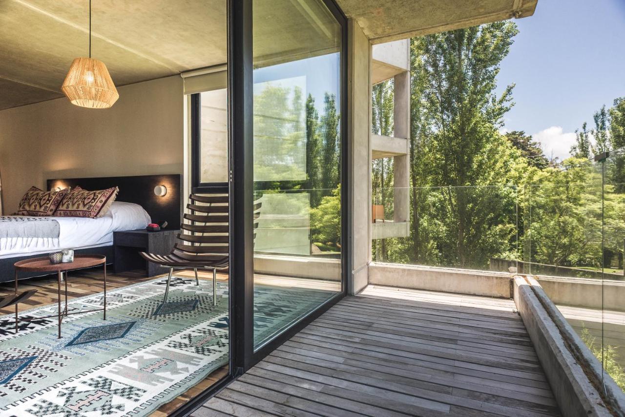 Hotel Be House & 4*