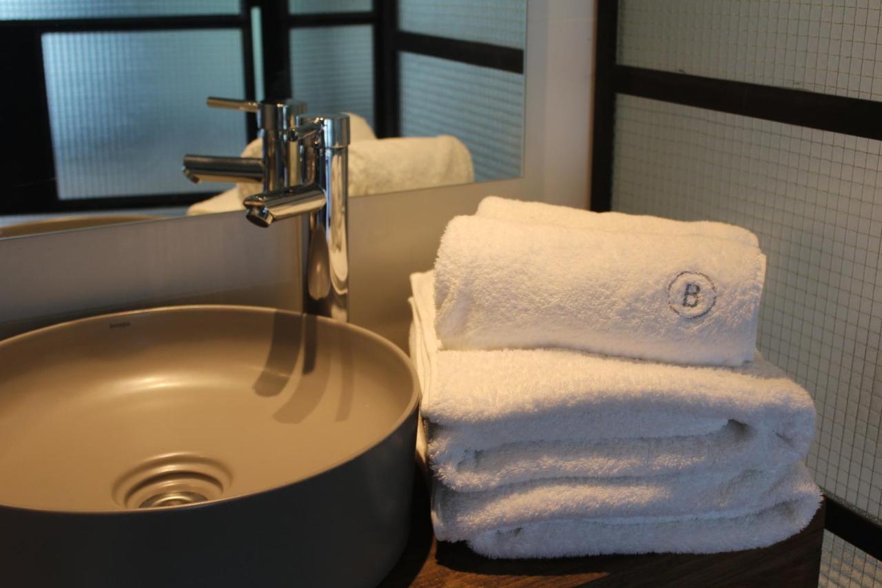 Hotel Be House & 4*