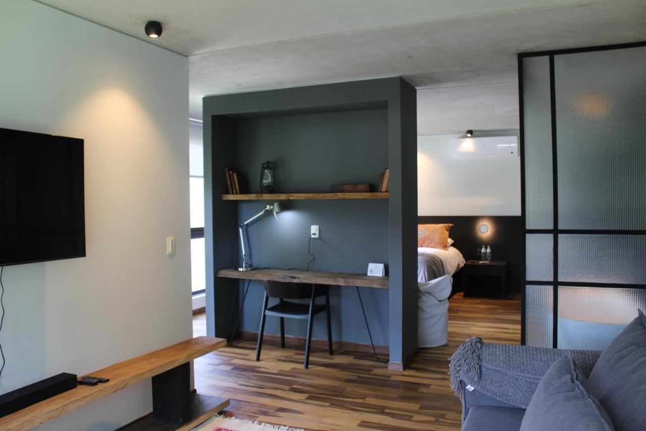 Hotel Be House &