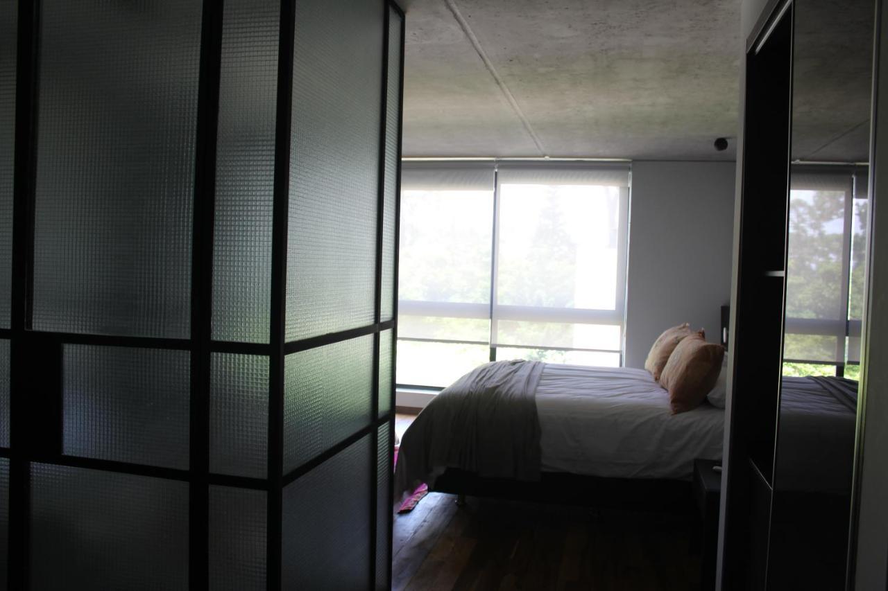Be House & Punta del Este