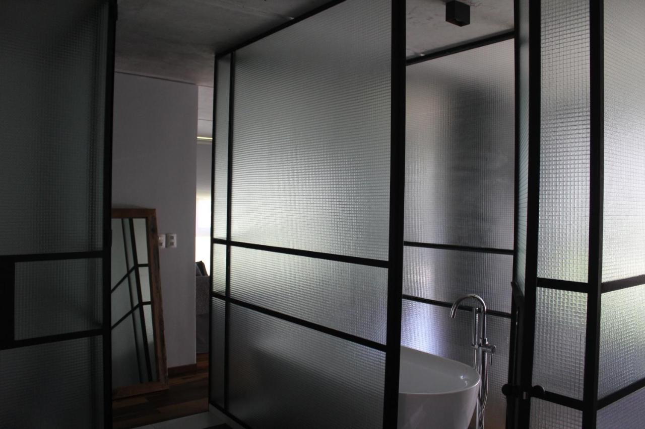 Hotel Be House & 4*