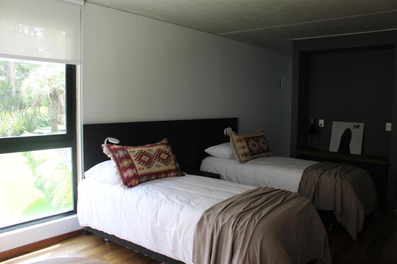Be House & Hotel 4*