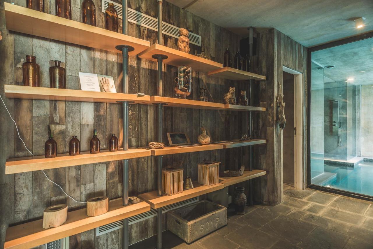 Hotel Be House & Punta del Este