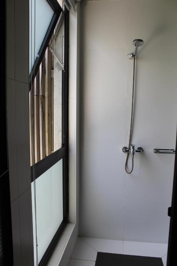 Hotel Be House & Punta del Este