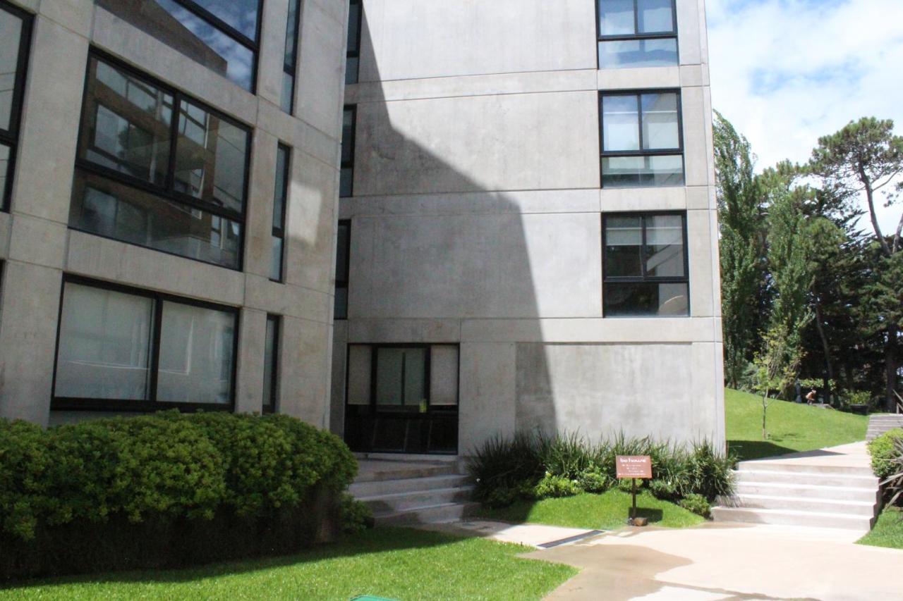 Hotel Be House & Punta del Este