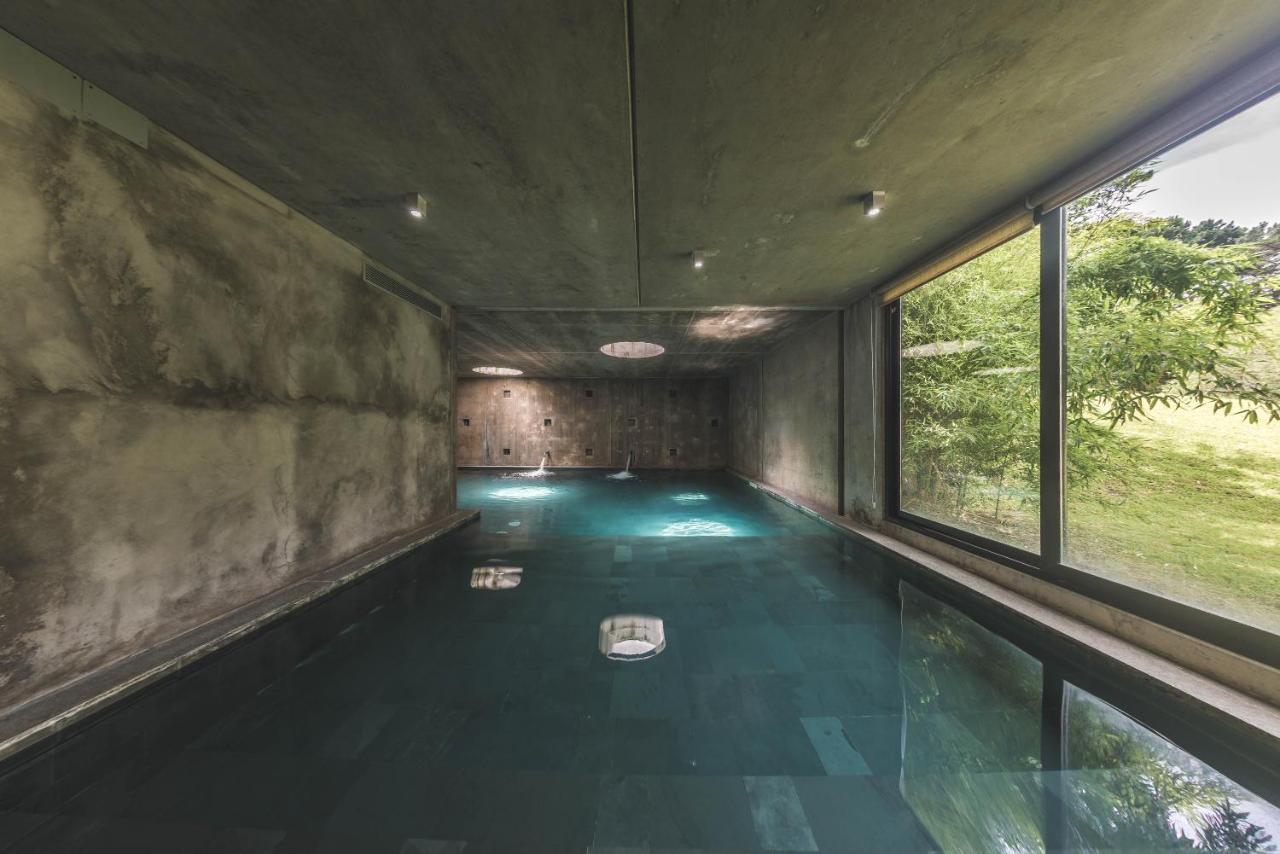 Be House & Punta del Este
