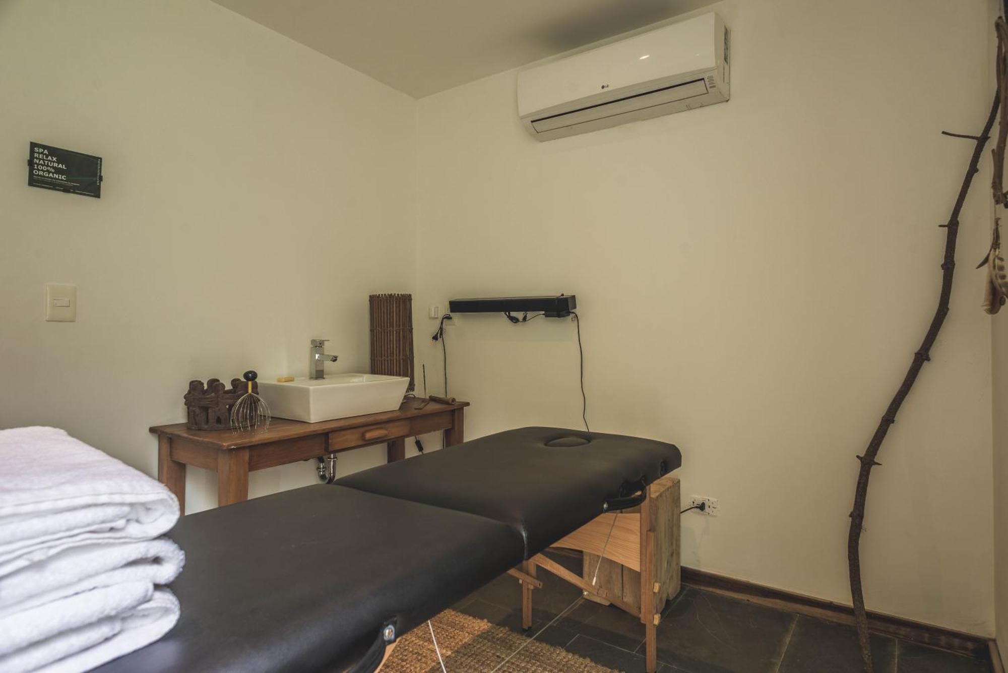 Be House & 4* Punta del Este