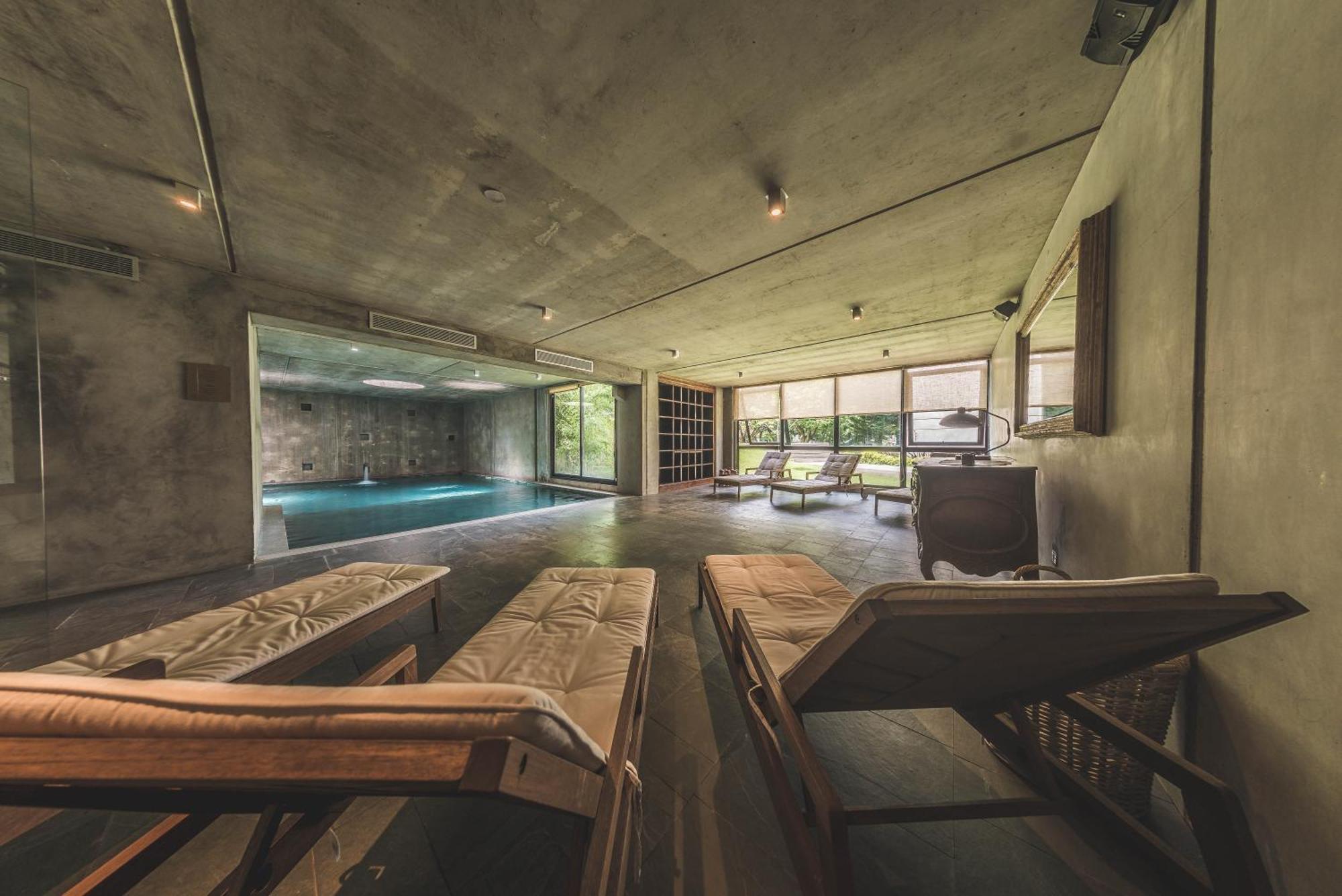 Hotel Be House & Punta del Este