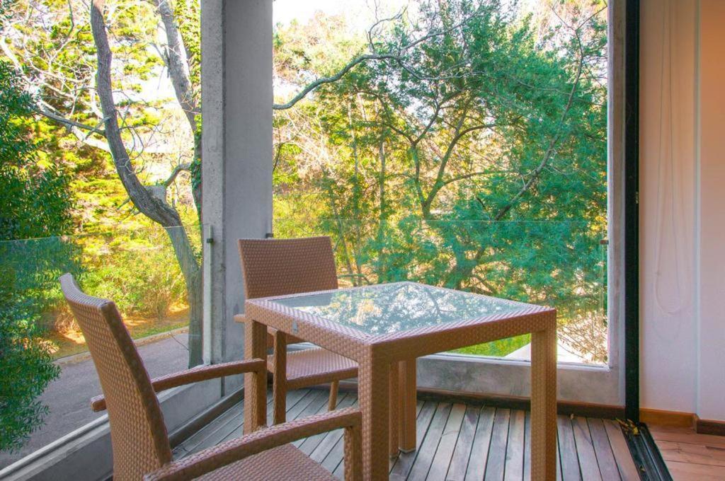 Hotel Be House & Punta del Este