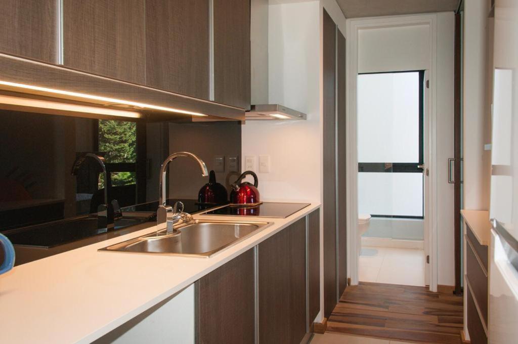Hotel Be House & Punta del Este