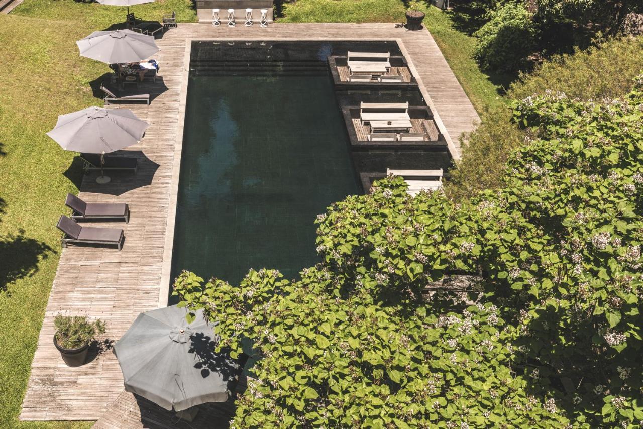 Be House & Punta del Este