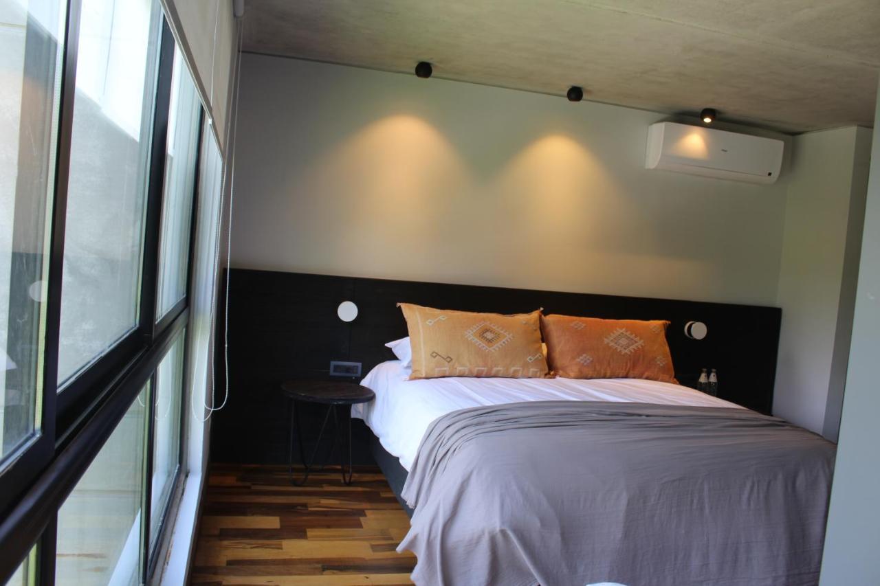 Be House & Hotel