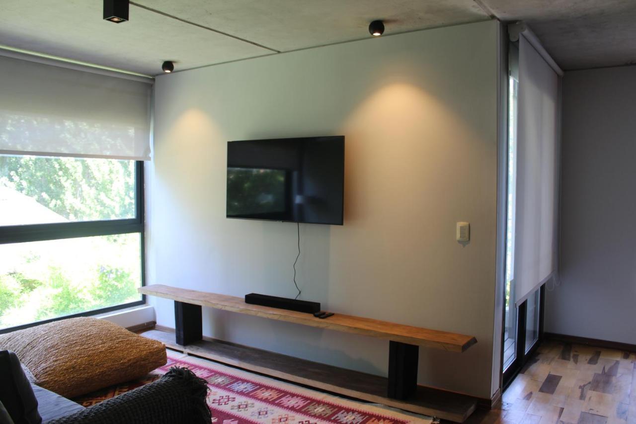 Be House & Hotel 4*