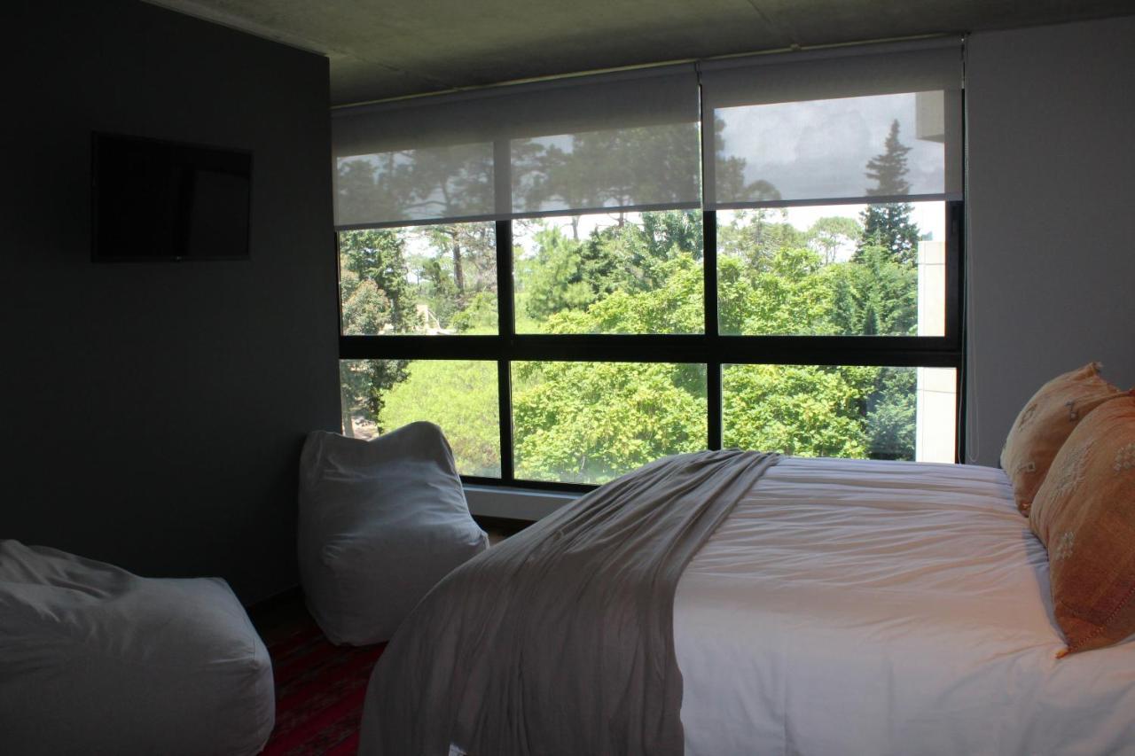 Be House & Hotel