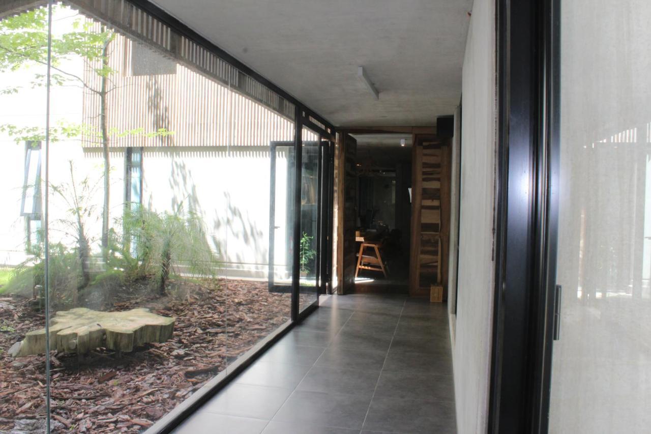Be House & Hotel