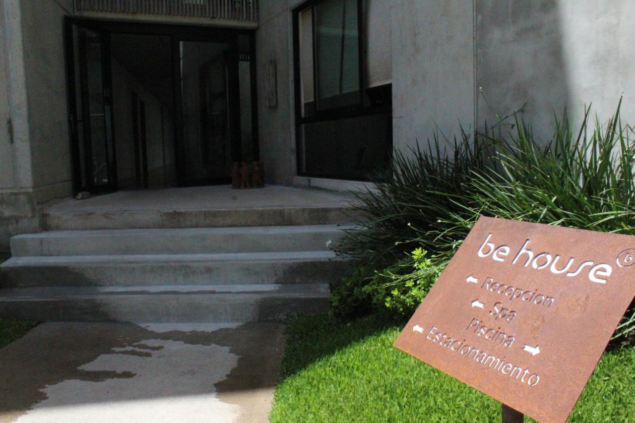 Hotel Be House & Punta del Este